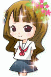 手コキ