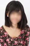 手コキ