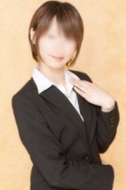 �o���}�b�T�[�W�̎�R�L